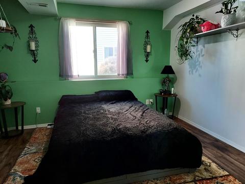 1905 NW Bella Vista Dr, Pullman, WA 99163 photo 33