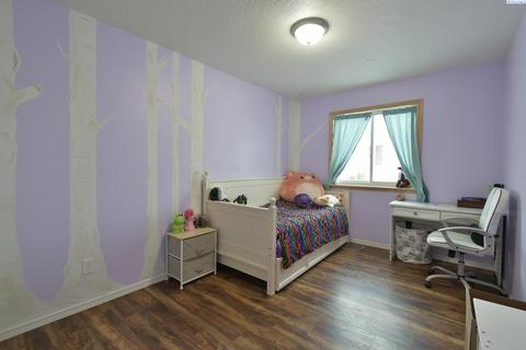1905 NW Bella Vista Dr, Pullman, WA 99163 photo 41