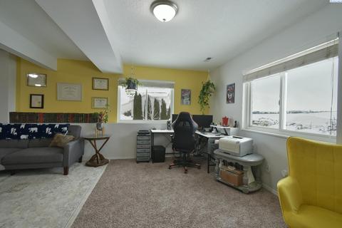 1905 NW Bella Vista Dr, Pullman, WA 99163 photo 29