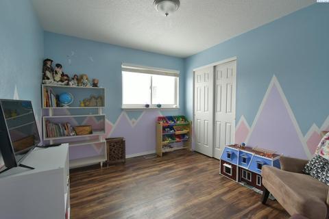 1905 NW Bella Vista Dr, Pullman, WA 99163 photo 42