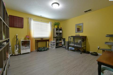 1905 NW Bella Vista Dr, Pullman, WA 99163 photo 21