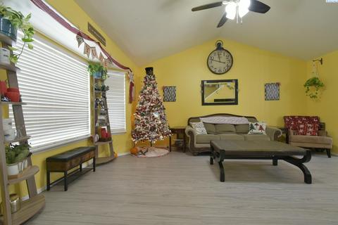 1905 NW Bella Vista Dr, Pullman, WA 99163 photo 9