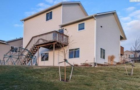 1905 NW Bella Vista Dr, Pullman, WA 99163 photo 44