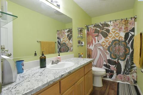 1905 NW Bella Vista Dr, Pullman, WA 99163 photo 28