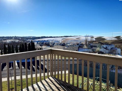1905 NW Bella Vista Dr, Pullman, WA 99163 photo 45