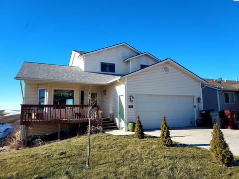 1905 NW Bella Vista Dr, Pullman, WA 99163 photo 7