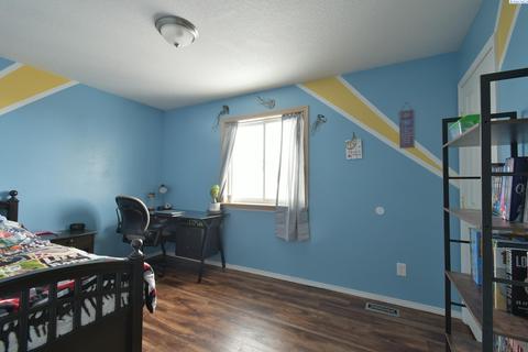 1905 NW Bella Vista Dr, Pullman, WA 99163 photo 38
