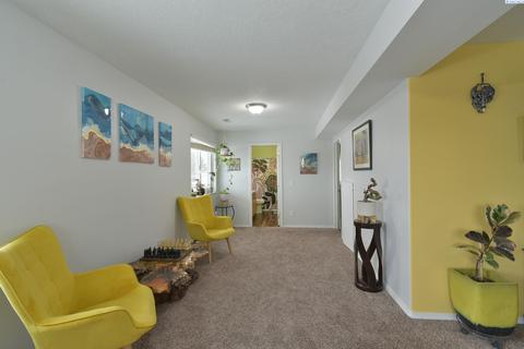 1905 NW Bella Vista Dr, Pullman, WA 99163 photo 26