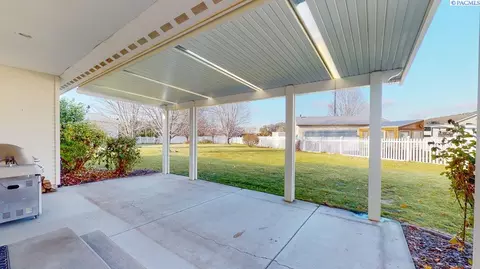 6709 Silvercrest Ct, Pasco, WA 99301 photo 26