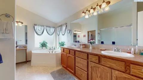 6709 Silvercrest Ct, Pasco, WA 99301 photo 15