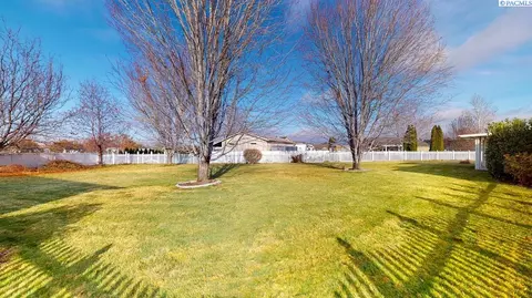 6709 Silvercrest Ct, Pasco, WA 99301 photo 33