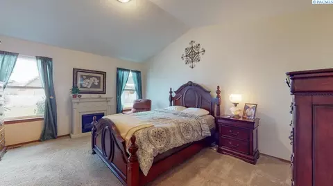 6709 Silvercrest Ct, Pasco, WA 99301 photo 13