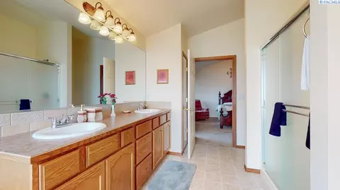 6709 Silvercrest Ct, Pasco, WA 99301 photo 18