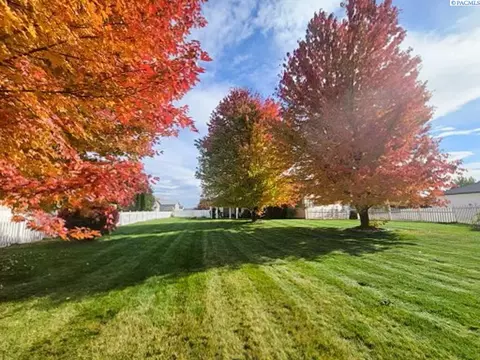 6709 Silvercrest Ct, Pasco, WA 99301 photo 32