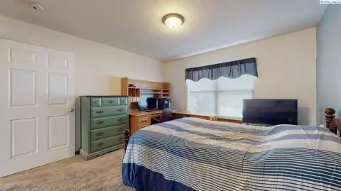 6709 Silvercrest Ct, Pasco, WA 99301 photo 20