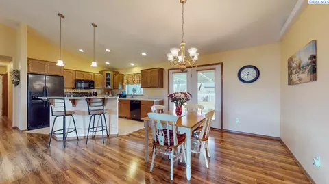 6709 Silvercrest Ct, Pasco, WA 99301 photo 7