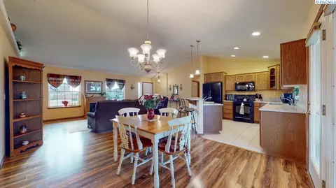 6709 Silvercrest Ct, Pasco, WA 99301 photo 8