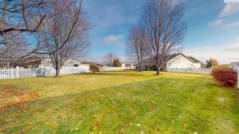 6709 Silvercrest Ct, Pasco, WA 99301 photo 31