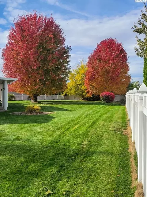 6709 Silvercrest Ct, Pasco, WA 99301 photo 34