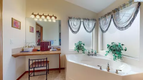 6709 Silvercrest Ct, Pasco, WA 99301 photo 16