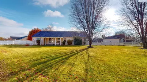 6709 Silvercrest Ct, Pasco, WA 99301 photo 29