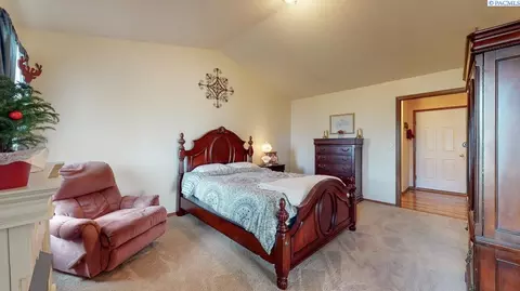 6709 Silvercrest Ct, Pasco, WA 99301 photo 14