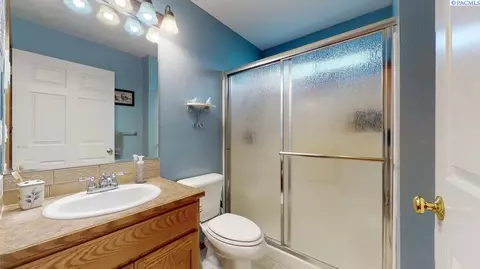 6709 Silvercrest Ct, Pasco, WA 99301 photo 21