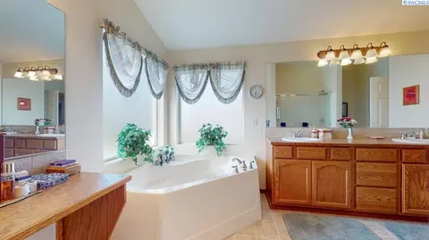6709 Silvercrest Ct, Pasco, WA 99301 photo 17