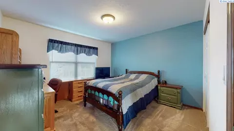 6709 Silvercrest Ct, Pasco, WA 99301 photo 19