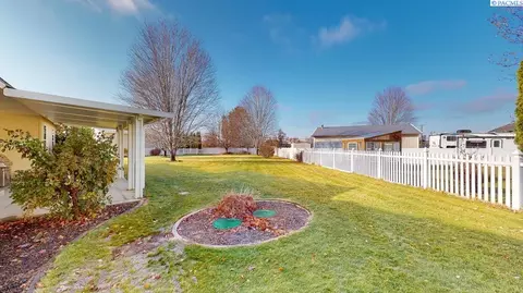 6709 Silvercrest Ct, Pasco, WA 99301 photo 27