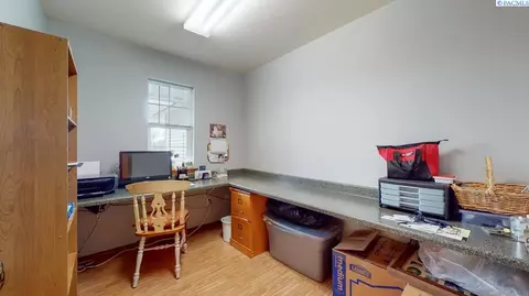 6709 Silvercrest Ct, Pasco, WA 99301 photo 23