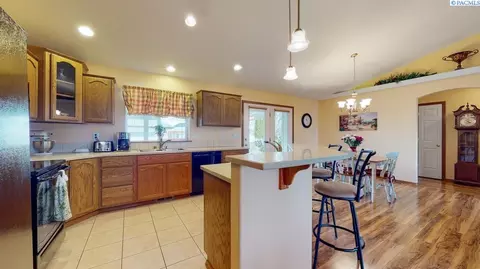 6709 Silvercrest Ct, Pasco, WA 99301 photo 12