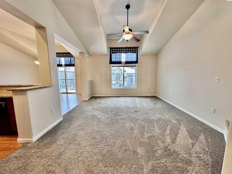 210 NW Terre Vw #J, Pullman, WA 99163 photo 7