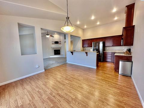 210 NW Terre Vw #J, Pullman, WA 99163 photo 3