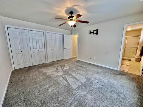 210 NW Terre Vw #J, Pullman, WA 99163 photo 9