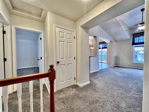 210 NW Terre Vw #J, Pullman, WA 99163 photo 8