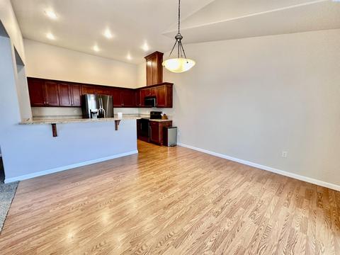 210 NW Terre Vw #J, Pullman, WA 99163 photo 4