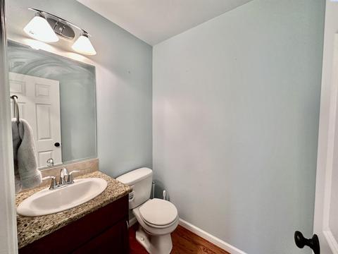 210 NW Terre Vw #J, Pullman, WA 99163 photo 16