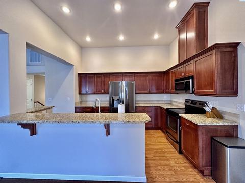 210 NW Terre Vw #J, Pullman, WA 99163 photo 5