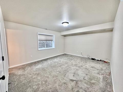 210 NW Terre Vw #J, Pullman, WA 99163 photo 12