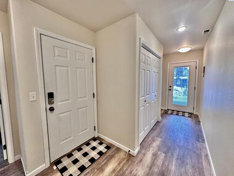 210 NW Terre Vw #J, Pullman, WA 99163 photo 14