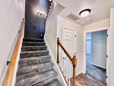 210 NW Terre Vw #J, Pullman, WA 99163 photo 15