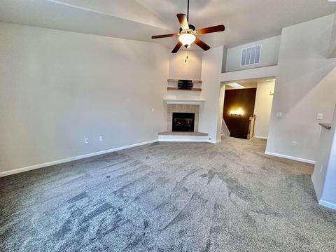 210 NW Terre Vw #J, Pullman, WA 99163 photo 6