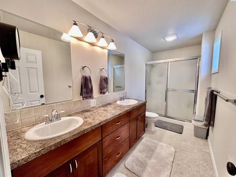 210 NW Terre Vw #J, Pullman, WA 99163 photo 11