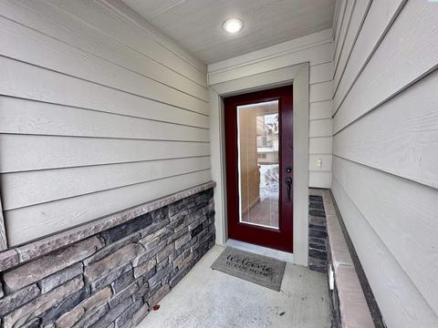 210 NW Terre Vw #J, Pullman, WA 99163 photo 17