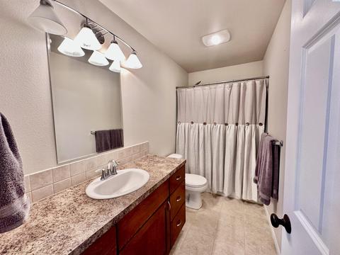 210 NW Terre Vw #J, Pullman, WA 99163 photo 13