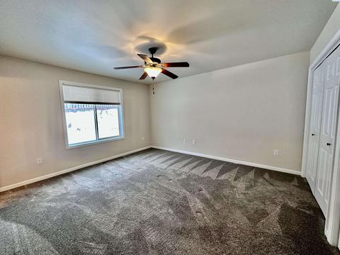 210 NW Terre Vw #J, Pullman, WA 99163 photo 10