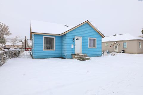 416 N 7th Ave, Pasco, WA 99301 photo 1