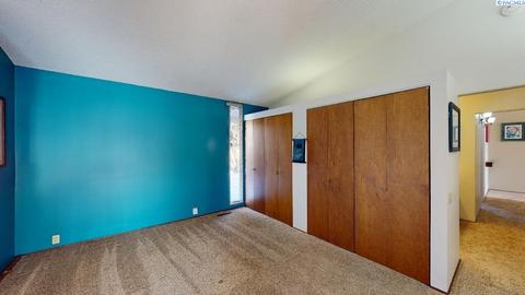 400 SE Crestview St, Pullman, WA 99163 photo 22