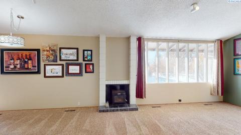 400 SE Crestview St, Pullman, WA 99163 photo 9
